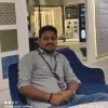 Nagesh Mungde