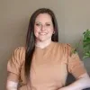 Katie Christianson