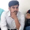 Sumit Yadav