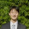 Leyland Yang