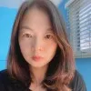Huanyu Liu