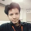 Saurabh Kulkarni