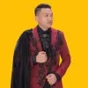 Danny David Urquia