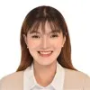 Czryna Dennice Mojica