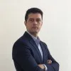 Neeraj Kumar