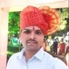 Nanasaheb Pawal