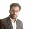 Lakshman Rao Tokala