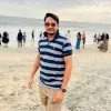 Anil Kumar