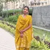 Chittewar Girisha