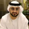 Ahmed Al Belooshi