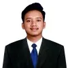 Rio Aji Pangestu