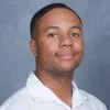 Maleek Richardson
