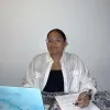 Roxana Castro