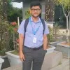Keerthan Shetty