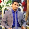 Shahzaib Abbasi