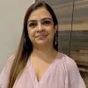 Natasha Gandhi