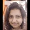 Deepangi Sharma
