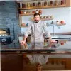 Chef Mudassar Hussain