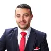 Thaer Marwan