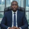 TOURE WAOGNEINLIN AXEL