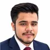 Muhammad Huzaifa Imran