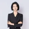 Lily Li