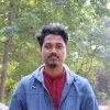 MAINAK DEBNATH
