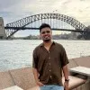 Vineeth Pulikote
