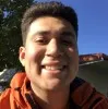 Kevin Morales