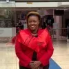 Christine Maina