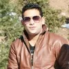 Rajiv Lamba