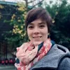 Elizabeth Ensley