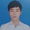Gwang Doan