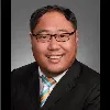 Joshua Pui