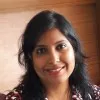 Akriti Lal MCT