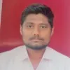 AKASH TONE