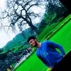 Raghunadha Reddy Mitta