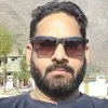MANOJ SHARMA