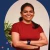 Anita Advani