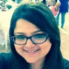 Kinjal Gandhi