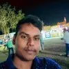 Akash Patil