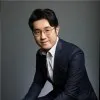 Derek Yip