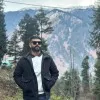 Rohit Kaundal