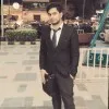 Abhijeet Singh