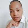 Qinisile Precious Chamane