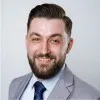 Joshua Roper