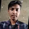 Moshiur Rahman