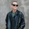 Scott Dallavo