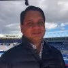 Servando Benavides