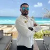 Emanuel Guerrero
